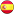 español