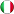 italiano