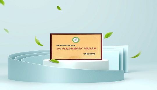 封面.jpg