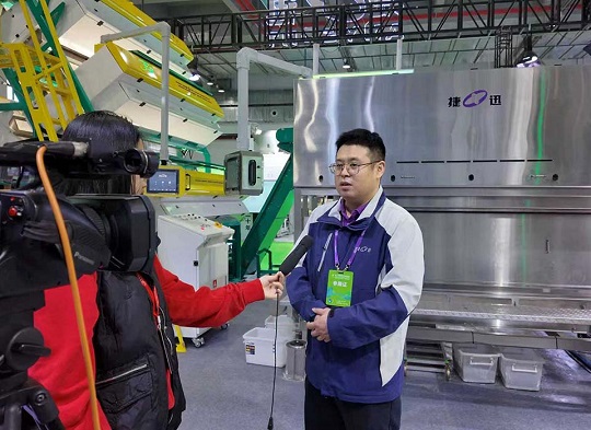 1764918089959861.jpg 4.jpg