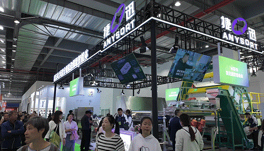 1764918105988155.jpg 6.jpg