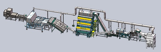 1764918129113682.jpg 7.jpg